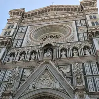 サンタマリアデルフィォーレの写真・動画_image_505427