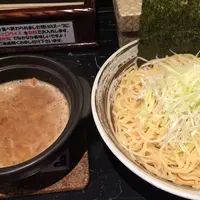 つけ麺 京都わたなべの写真・動画_image_505480