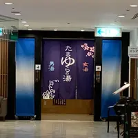 たまゆらの湯の写真・動画_image_505673