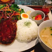 CAVE STOREの写真・動画_image_506682