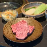 肉工房 初栄の写真・動画_image_507283
