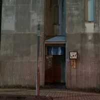 しみずの写真・動画_image_507286