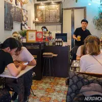 THE SIXTH 6thの写真・動画_image_507411