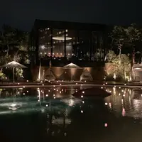 KUROBARの写真・動画_image_507619