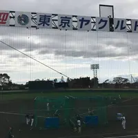 西都原運動公園の写真・動画_image_507789