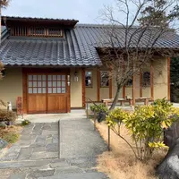 そば切りいしやまの写真・動画_image_507798