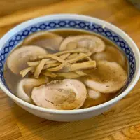 富滋味の写真・動画_image_507812