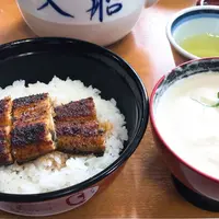 入船の写真・動画_image_507824