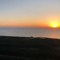 シェラトン・グランデ・オーシャンリゾート - Sheraton Grande Ocean Resortの写真・動画_image_507920