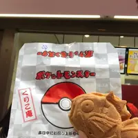 くりこ庵 吉祥寺店の写真・動画_image_508361