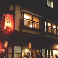 いせや吉祥寺の写真・動画_image_508419
