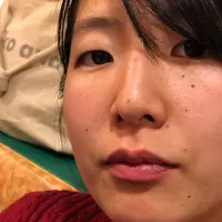 32 Orange Grove Rdの写真・動画_image_508846