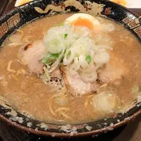 平太周 味庵の写真・動画_image_509125