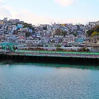 雑賀崎(漁協)の写真・動画_image_509248