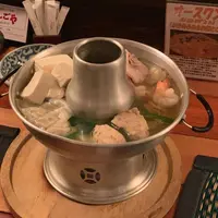 まんごやの写真・動画_image_509327