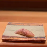 一心鮨 光洋の写真・動画_image_509351