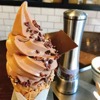CRAFT CHOCOLATE WORKS（クラフトチョコレートワークス）の写真・動画_image_509391