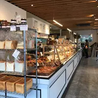 TruffleBAKERY 三軒茶屋の写真・動画_image_510033