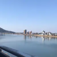 木曽川リバーサイドの写真・動画_image_510610