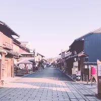 犬山城下町の写真・動画_image_510611