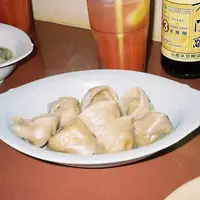 按田餃子の写真・動画_image_511287