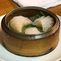 聚満園の写真・動画_image_511508