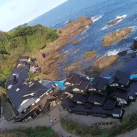 能登半島の写真・動画_image_512064