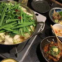 もつ鍋笑楽 福岡本店の写真・動画_image_515129