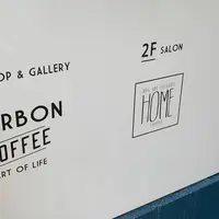 CARBON COFFEEの写真・動画_image_515134