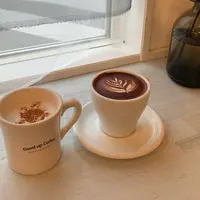 Good up Coffeeの写真・動画_image_515142