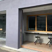 パティスリィ アサコ イワヤナギ（ PÂTISSERIE ASAKO IWAYANAGI）の写真・動画_image_515416