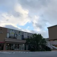 おきなわベッツパーク北谷の写真・動画_image_515622
