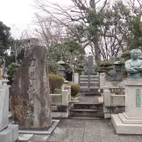 力道山之像の写真・動画_image_515746