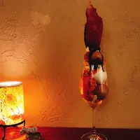 SUGiTORAの写真・動画_image_516126
