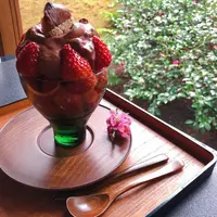 梅小路公園の写真・動画_image_516129