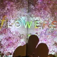 日本橋三井ホールの写真・動画_image_517062