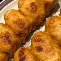 第7ギョーザの店の写真・動画_image_517654