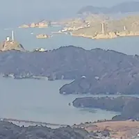 伊勢志摩スカイラインの写真・動画_image_517768