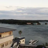 賢島の宿 みち潮の写真・動画_image_517779