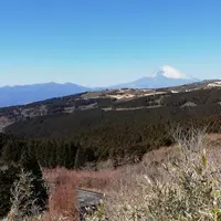 箱根峠の写真・動画_image_517898
