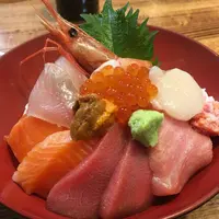 大磯の写真・動画_image_518006