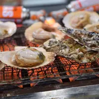 （株）二条食品の写真・動画_image_519565