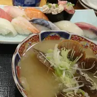 町のすし家 四季 花まるの写真・動画_image_519568