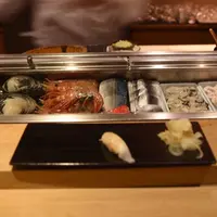 宝寿司の写真・動画_image_519590