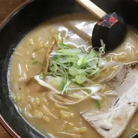 らーめん信玄南6条店の写真・動画_image_519591