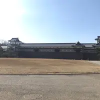 金沢城の写真・動画_image_519782