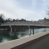 主計町茶屋街の写真・動画_image_519787