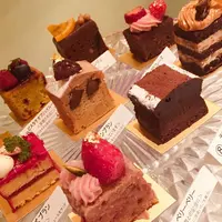 Pavlov - パブロフ -の写真・動画_image_520158