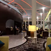 The Gateway Hotel Airport Garden Colomboの写真・動画_image_520285