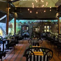 The Gallery Caféの写真・動画_image_520302